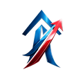 Zaraf Consultancy Limited Logo