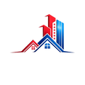 Zaraf Real Estate Logo