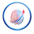 Zaraf Tech Hive Limited Logo
