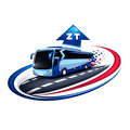 Zaraf Transport Logo