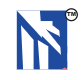 Zaraf Multiverse Group Logo